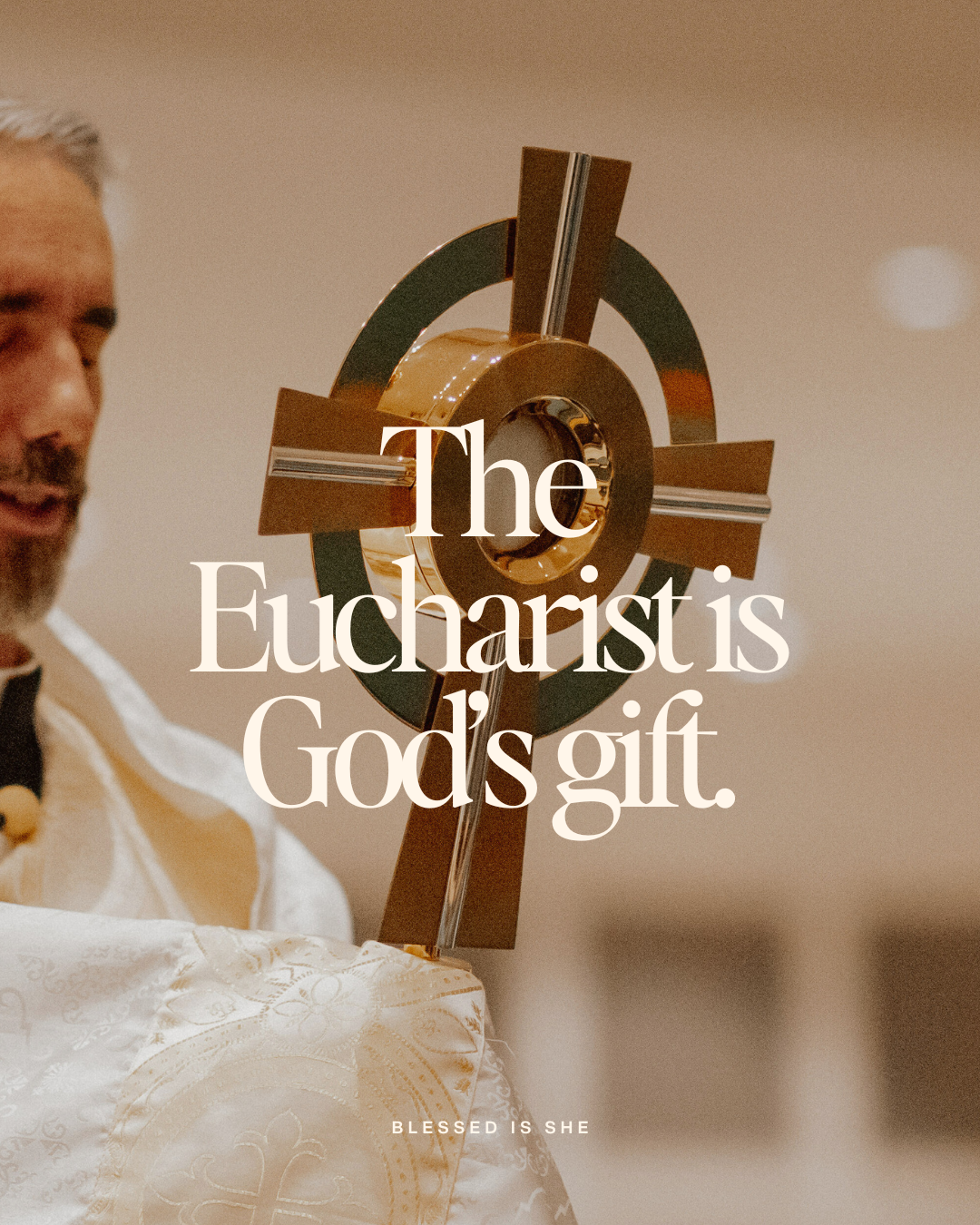 Get Ready for Sunday