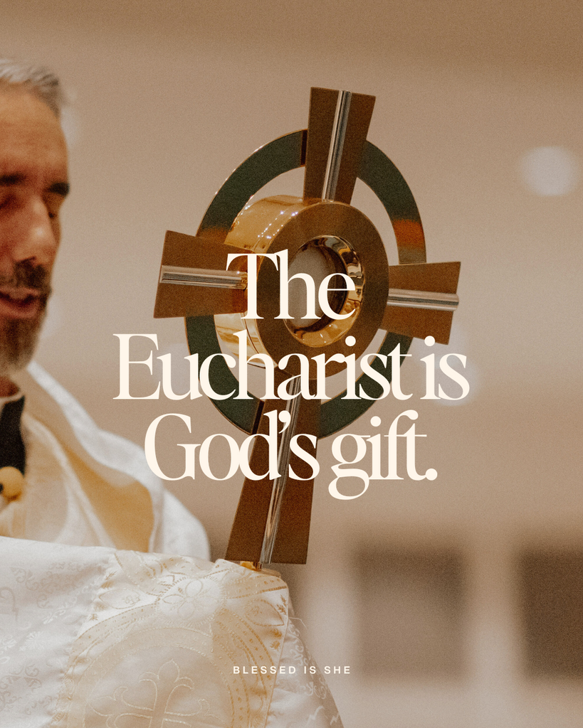 Get Ready for Sunday