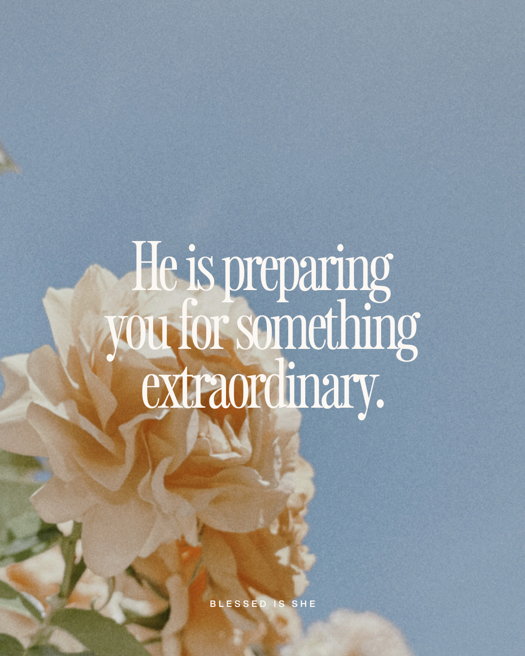 Are You God’s Polished Arrow?