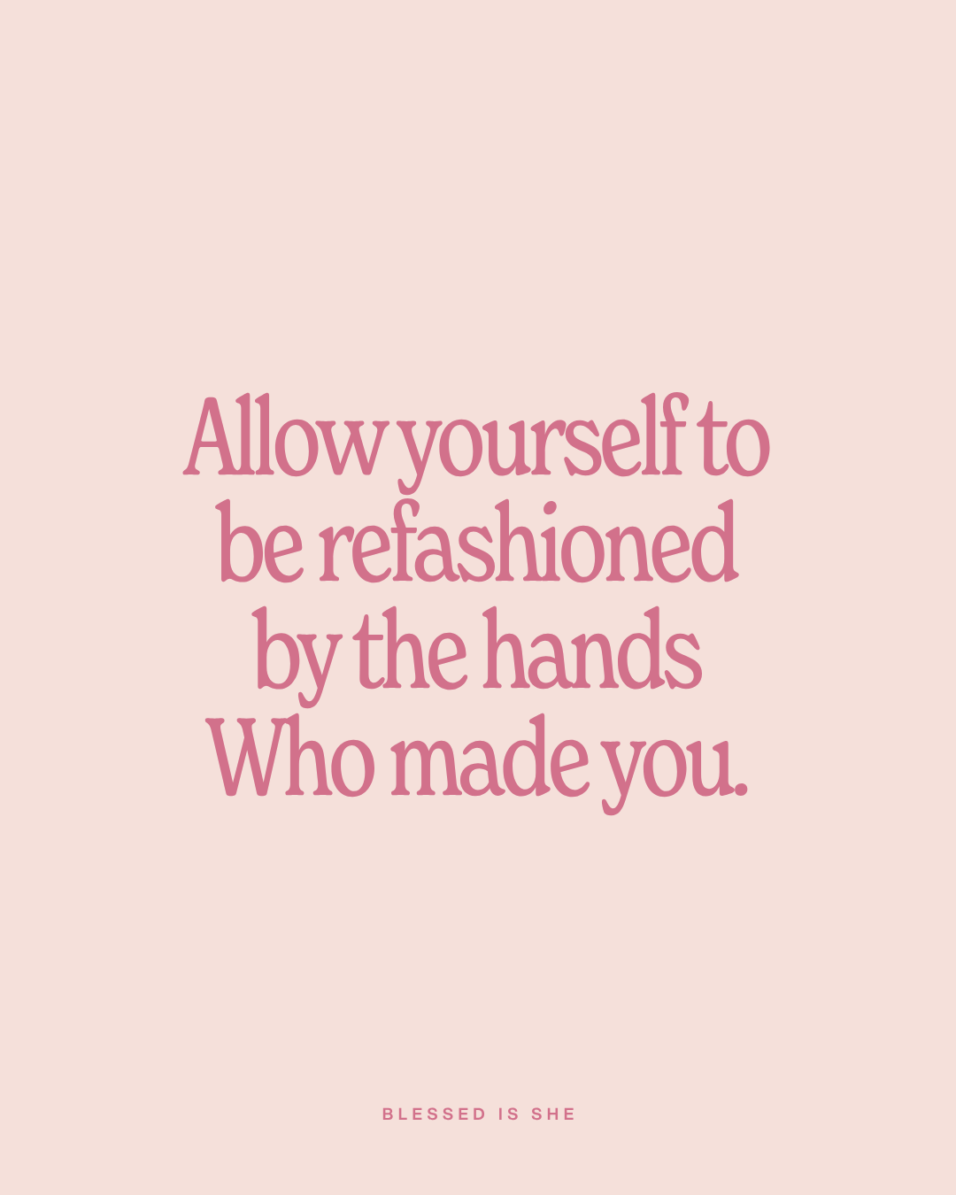 Shine Brightly