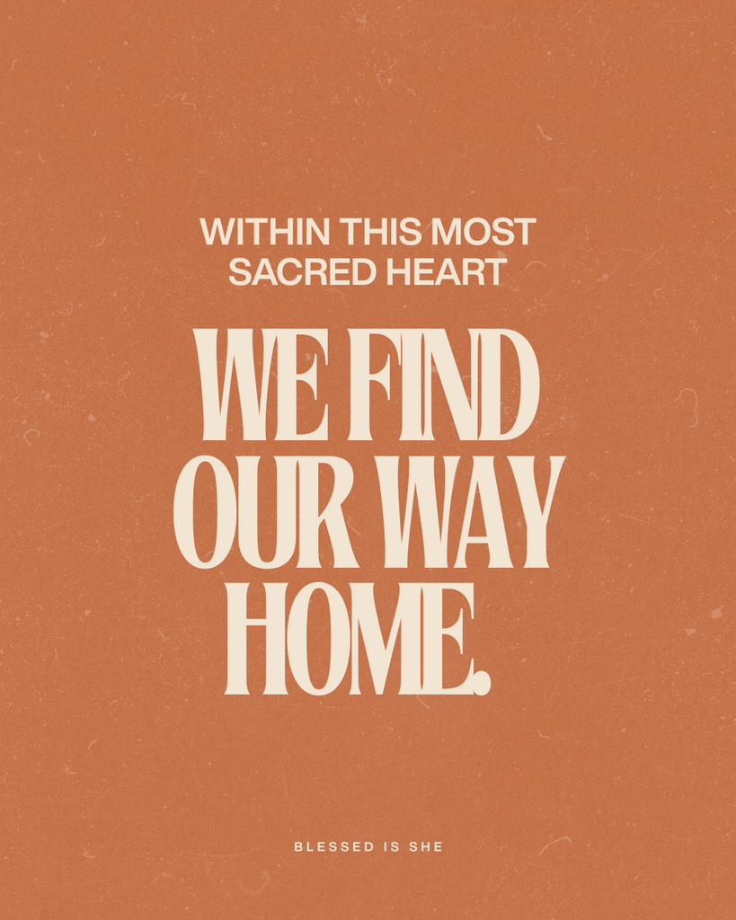 Lost Sheep and Strangers