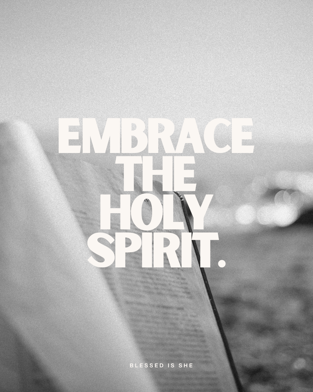 Get Ready for Sunday