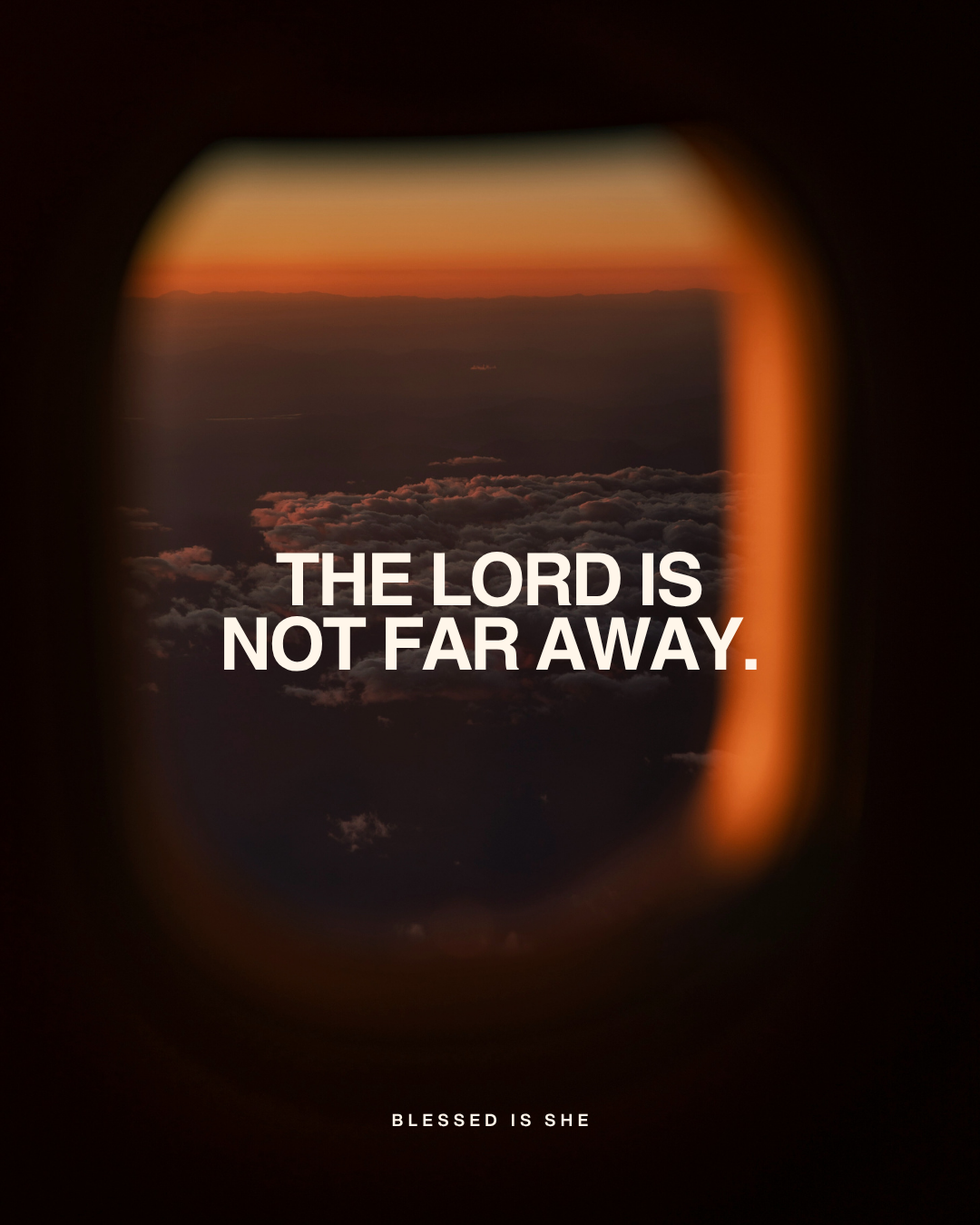 Get Ready for Sunday