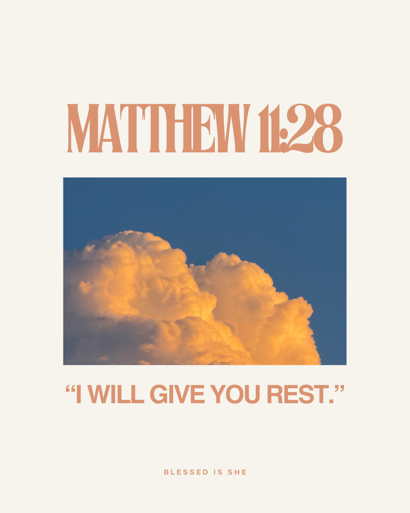 He Takes Nothing from Us—He Gives Us Everything