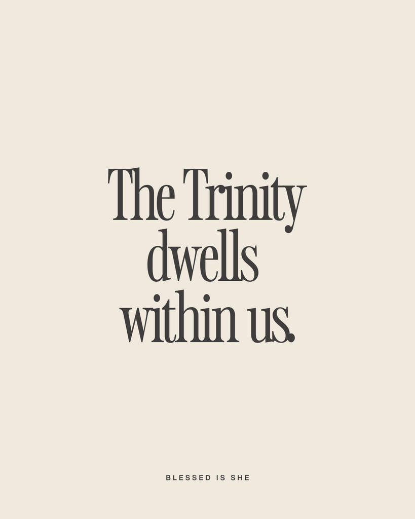 Get Ready for Sunday