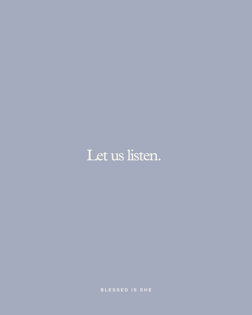 Called to Joy in the Midst of Mayhem