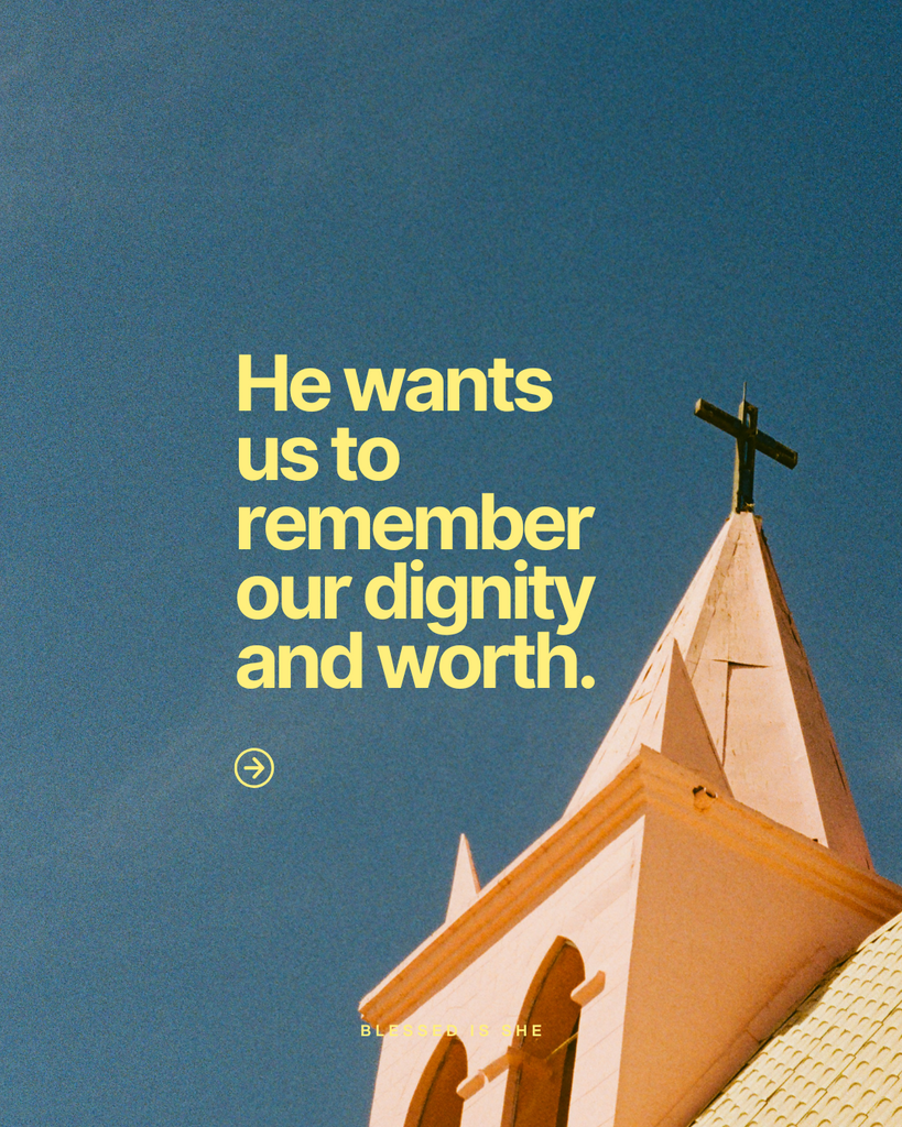 Replacing Our God-Given Glory with a Grass-Eating Bullock