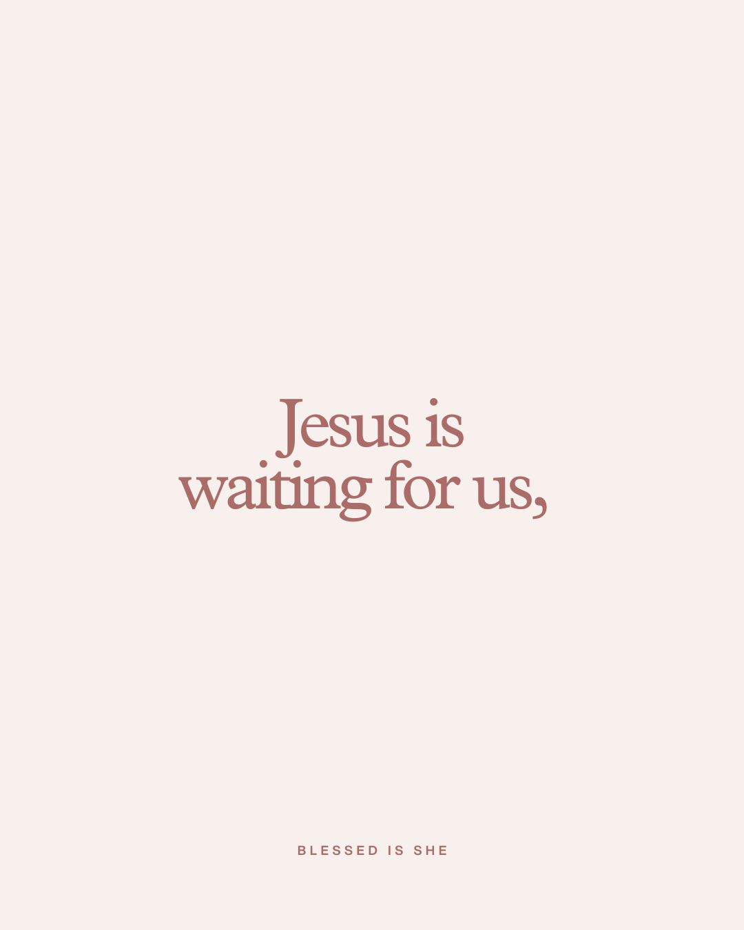 That One Time Saint Jerome Gave Moses Horns