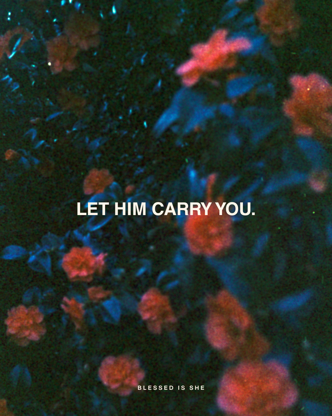 Get Ready for Sunday