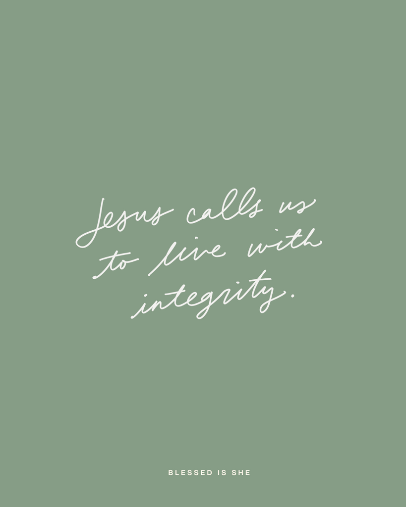 Resolving Conflicts—the Christian Way