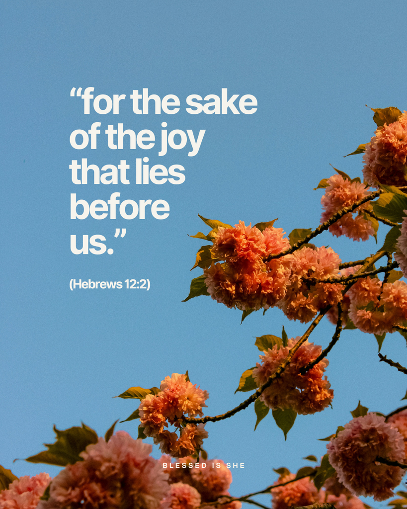 Get Ready for Sunday