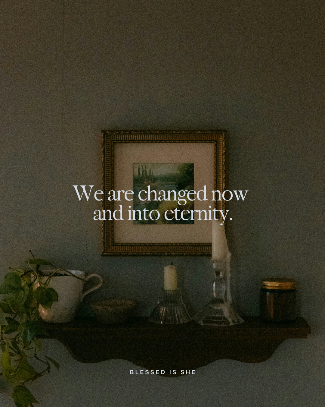 Get Ready for Sunday