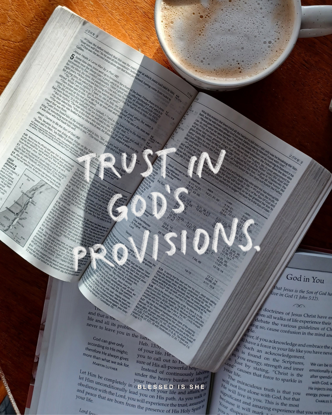 Mountaintop Moments and Transfiguration Graces