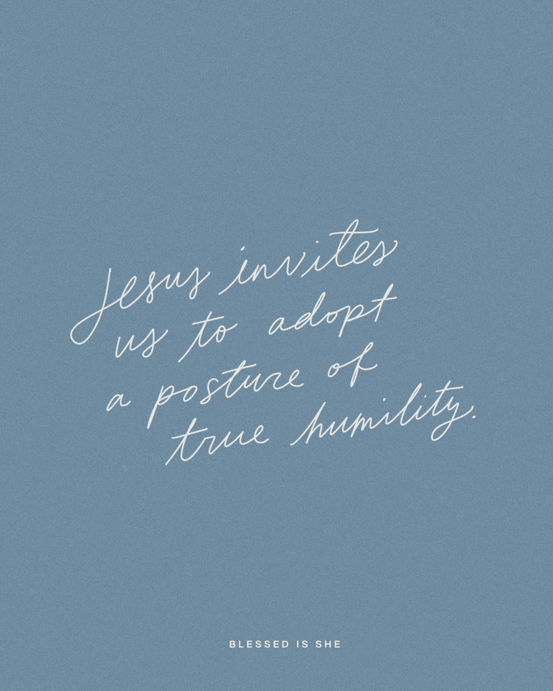 Judge Not—But Ignore Not