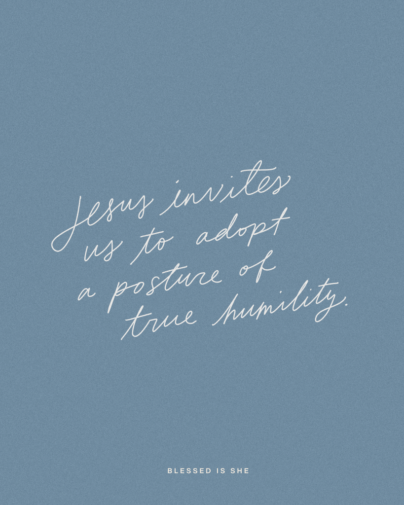 Judge Not—But Ignore Not