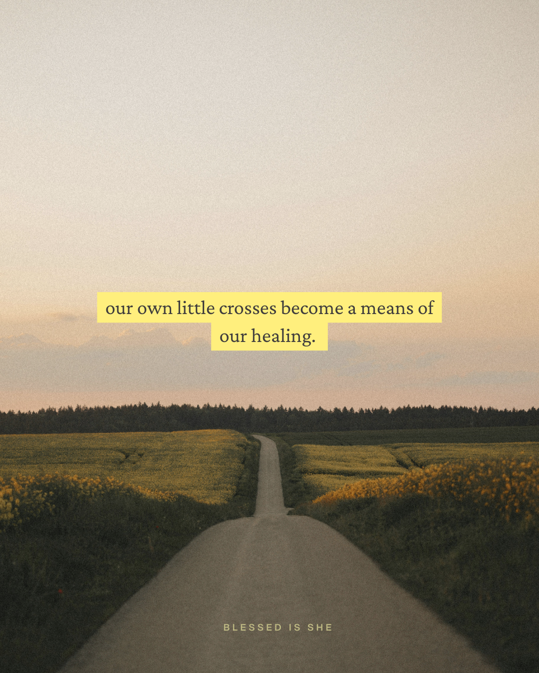 Get Ready for Sunday