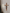The Cross is Never Empty