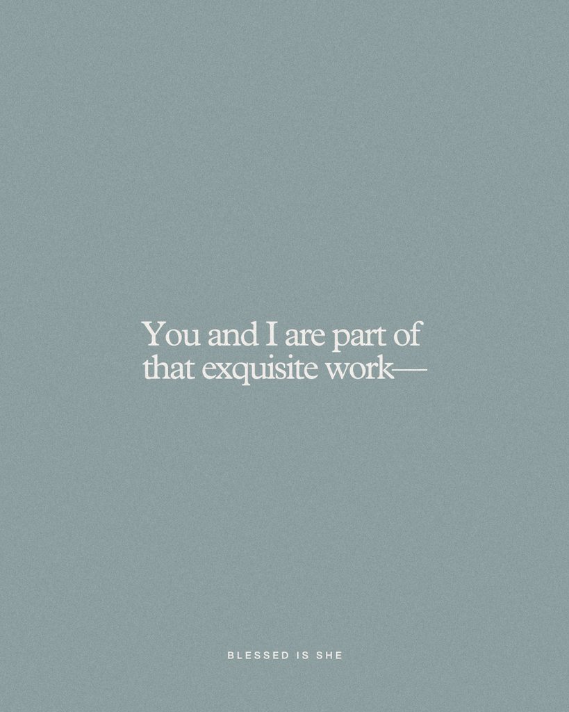 The Big Hole in the Ground