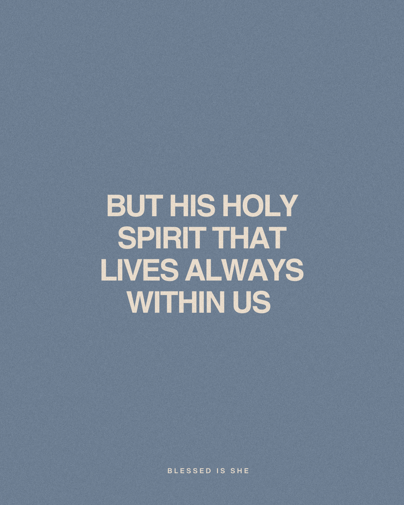 He Brings Up From the Abyss