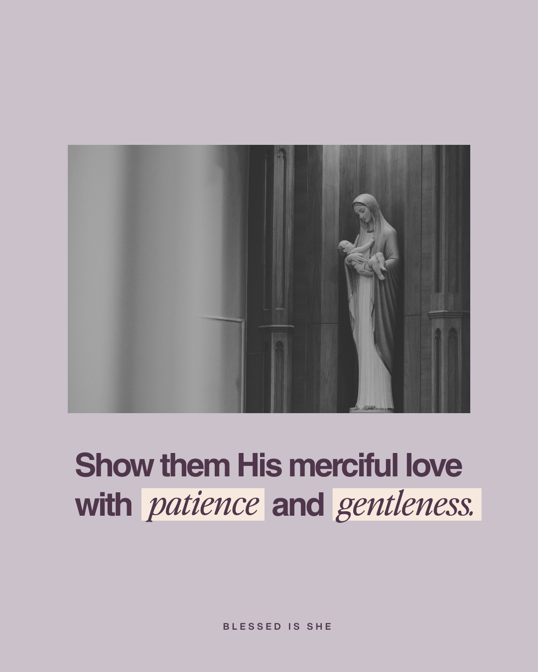 Get Ready for Sunday