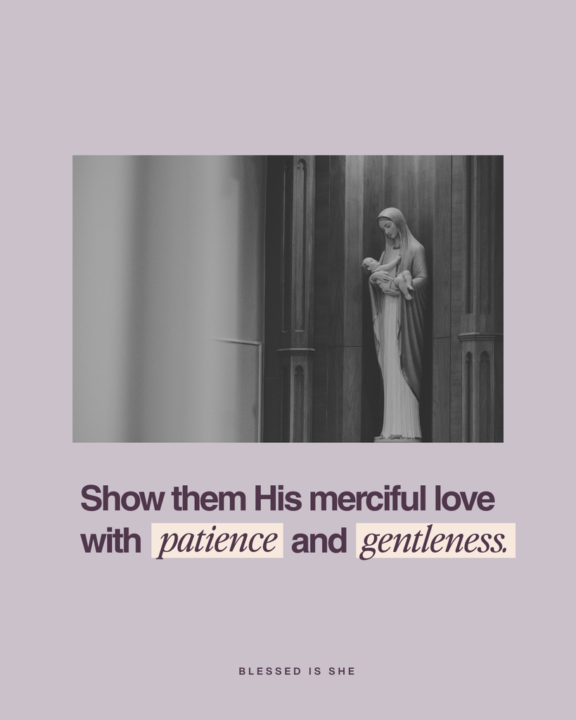 Get Ready for Sunday