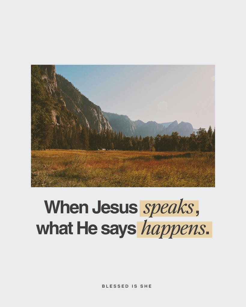 Astonishing Authority