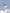 The Wisdom of God