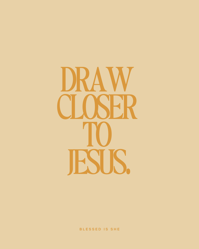 Clothed In Unceasing Prayer