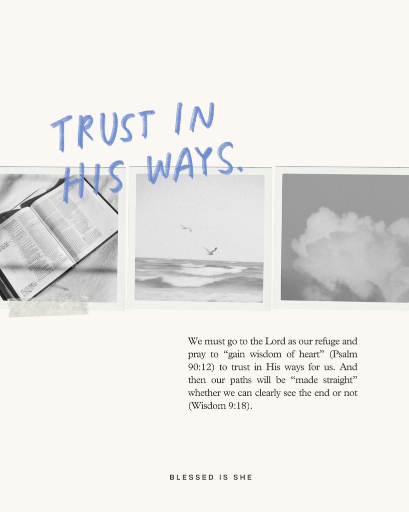 Get Ready for Sunday