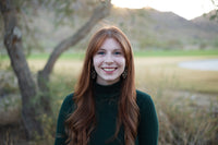 Taylor Stull