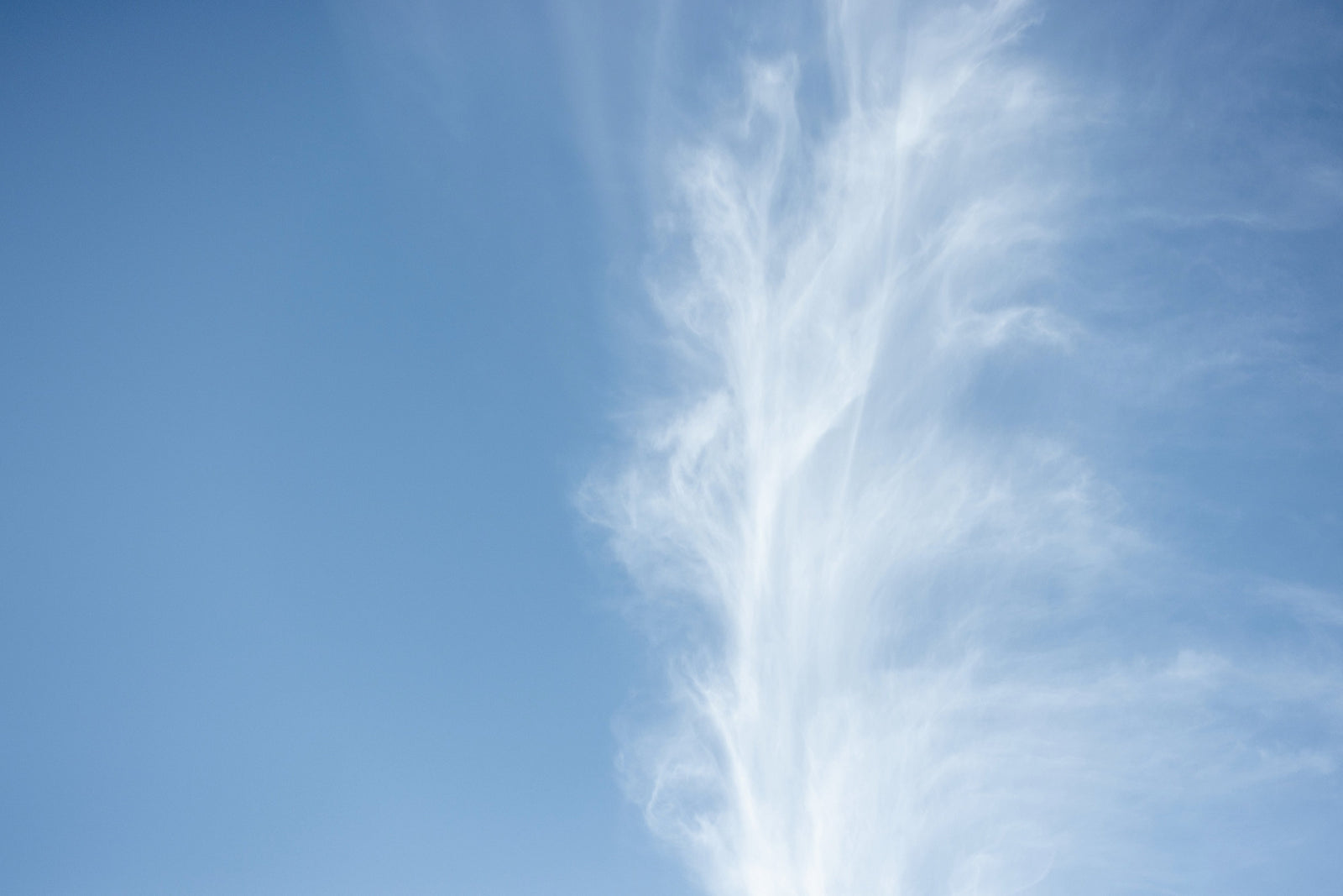 Like Butter: How the Holy Spirit Softens Our Hearts