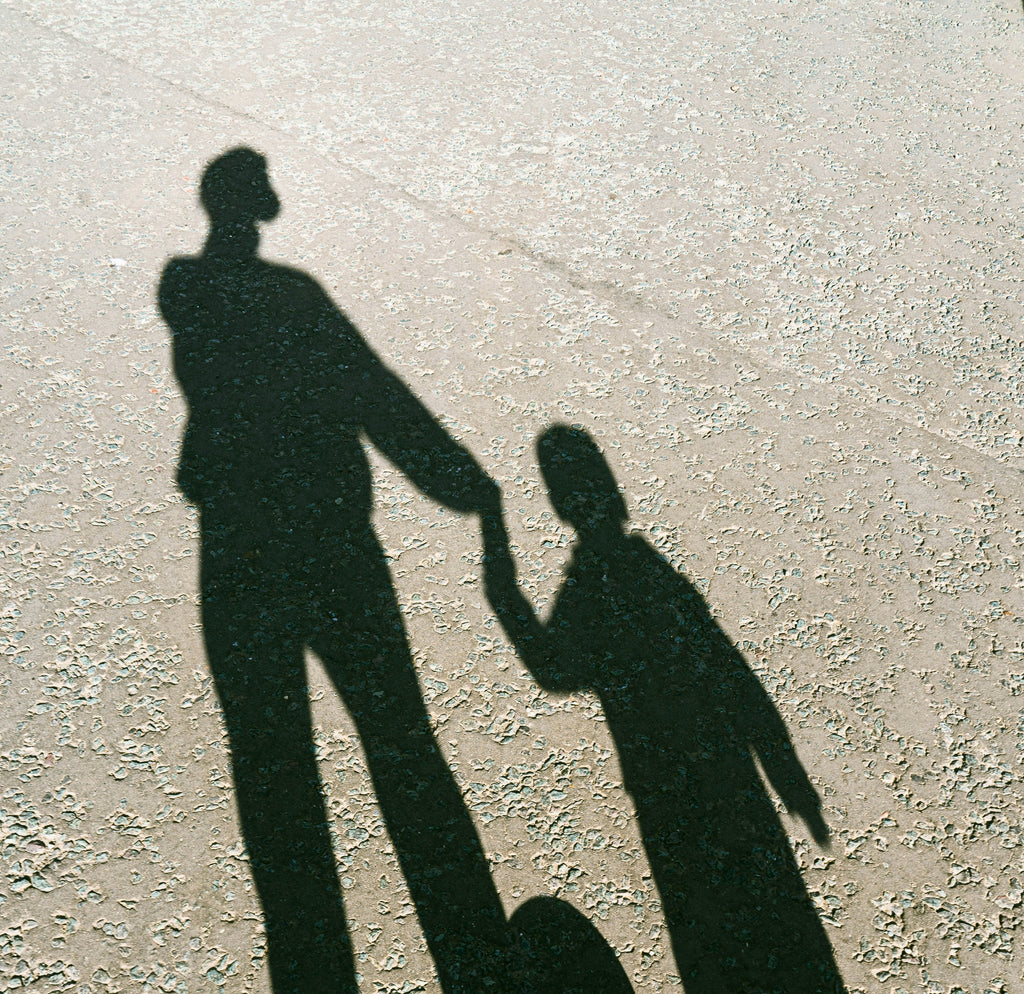 What If Your Son Became Pope? The Story of Mildred