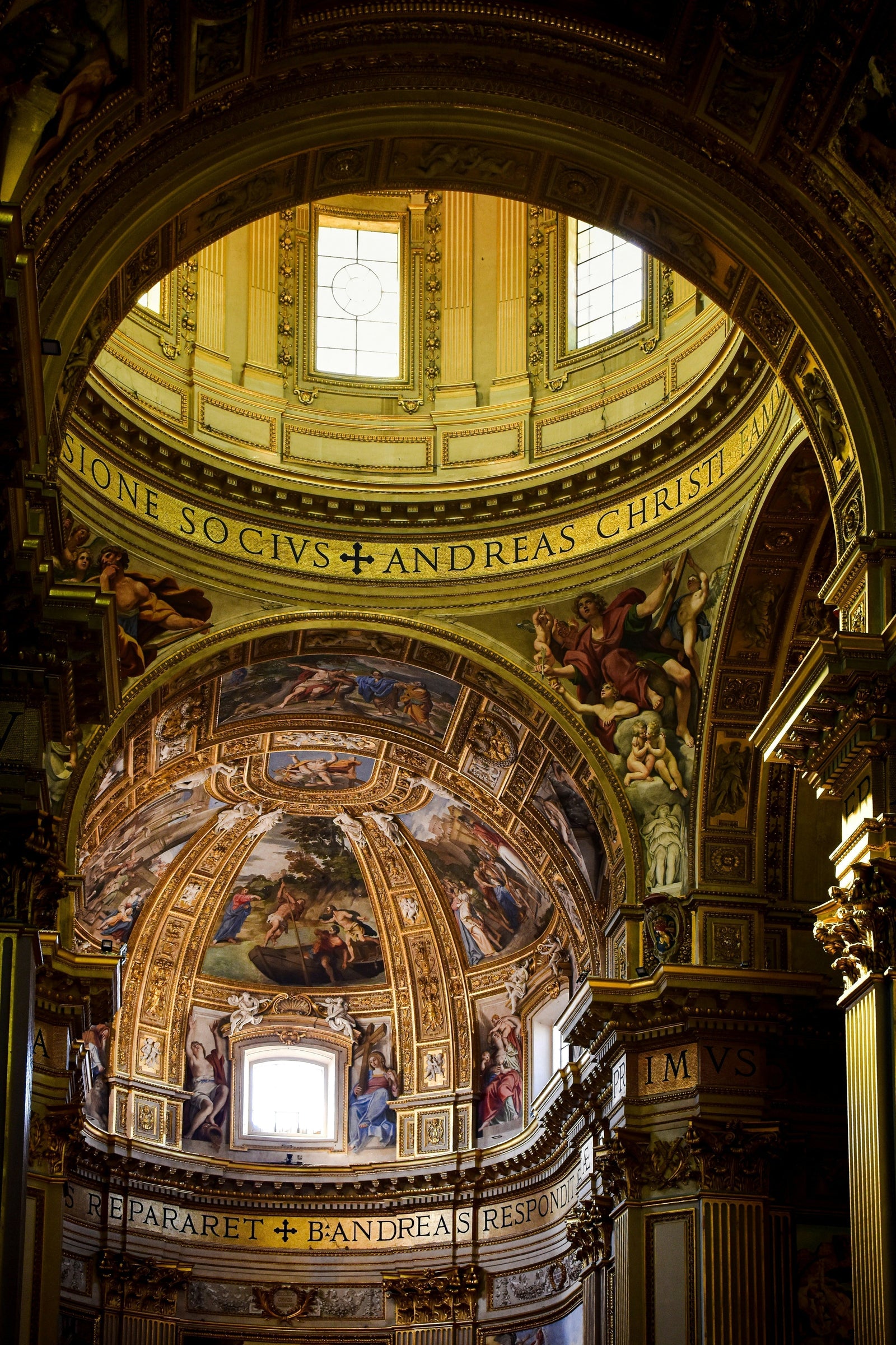 Augustine’s Confessions: A Catholic Women’s Spiritual Companion