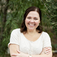 Beth Davis