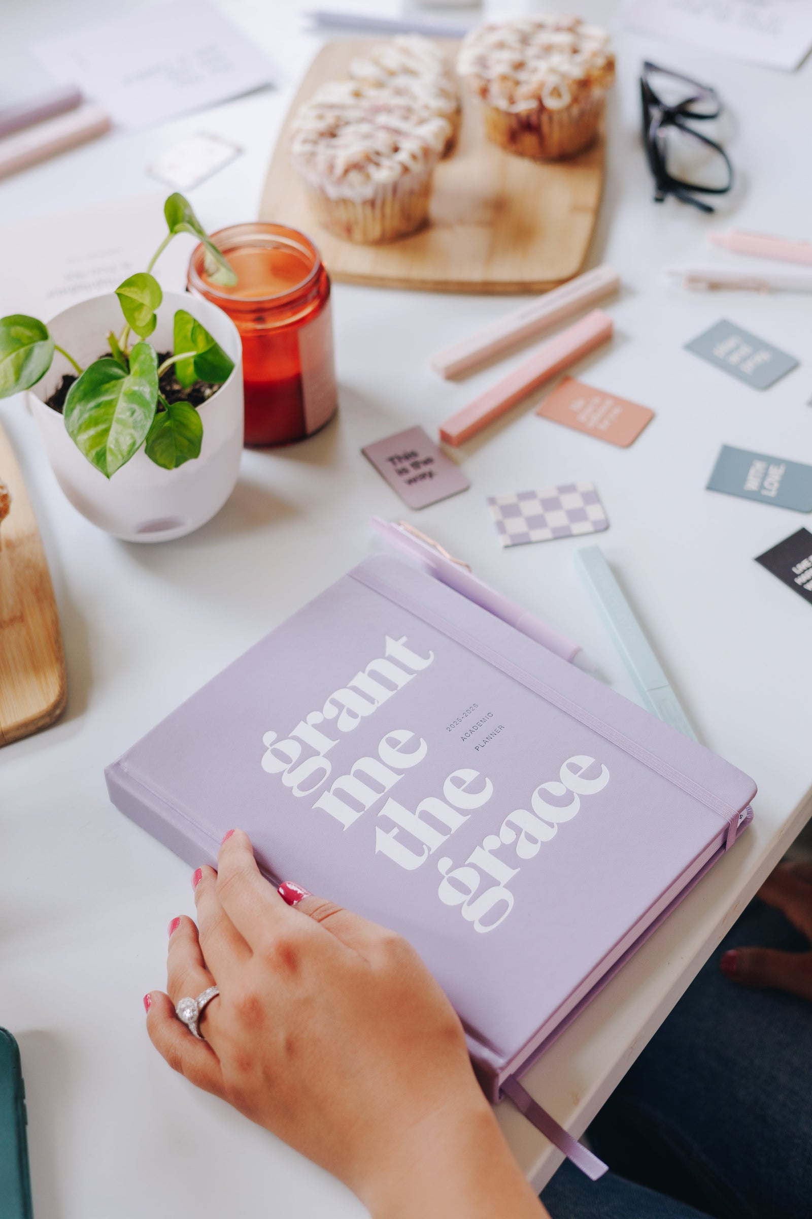 catholic liturgical planner