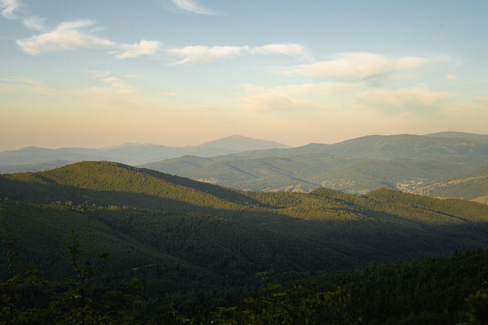 Saint Kateri’s Legacy: How Shame Does Not Have to Scar Us