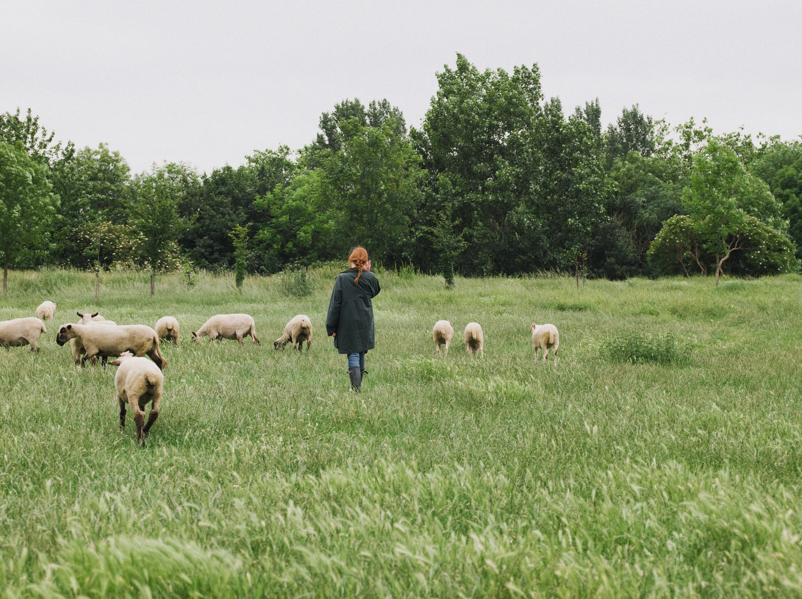 Saint Mary Magdalene: Called by Name