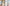 Thirteen Books for Summer 2025 (With a Nod to Pope Leo XIV)