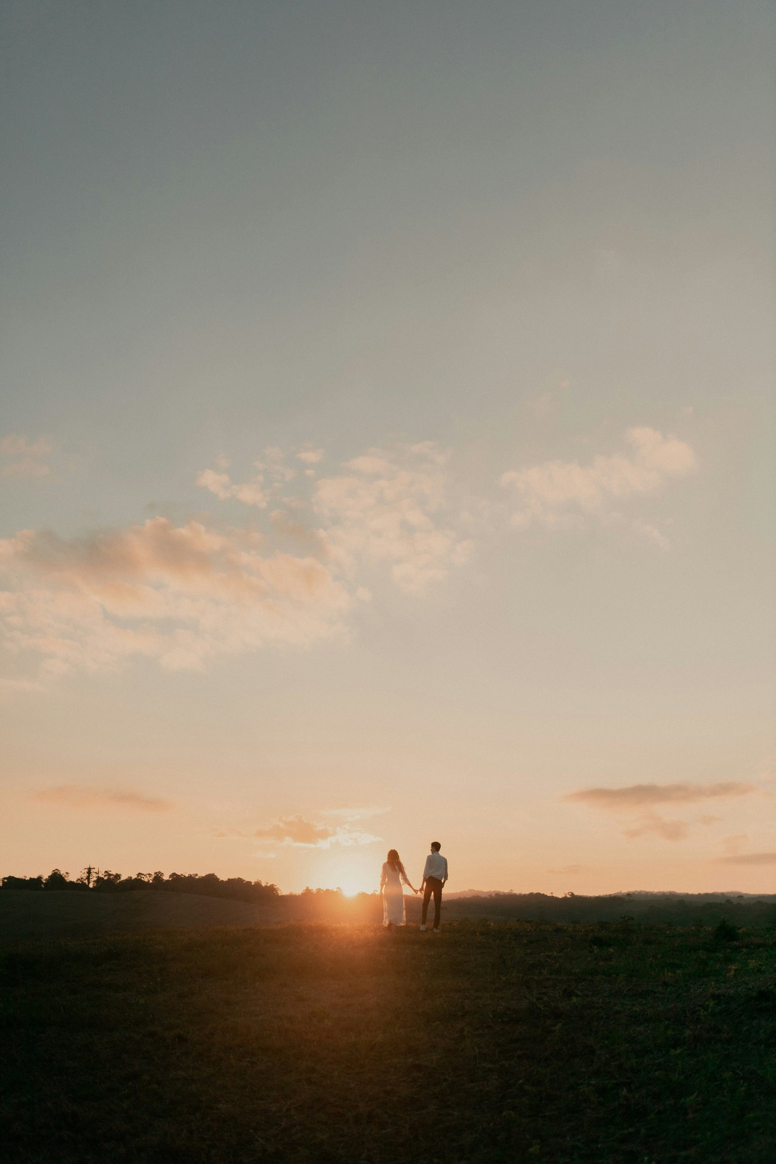 Summer Date Ideas for Catholic Couples
