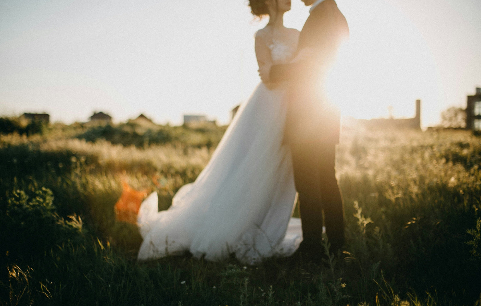 No Greater Love: Five Summer Saints Who Defended Marriage