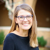 Katie Cassady