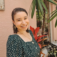 Leila Joy Castillo