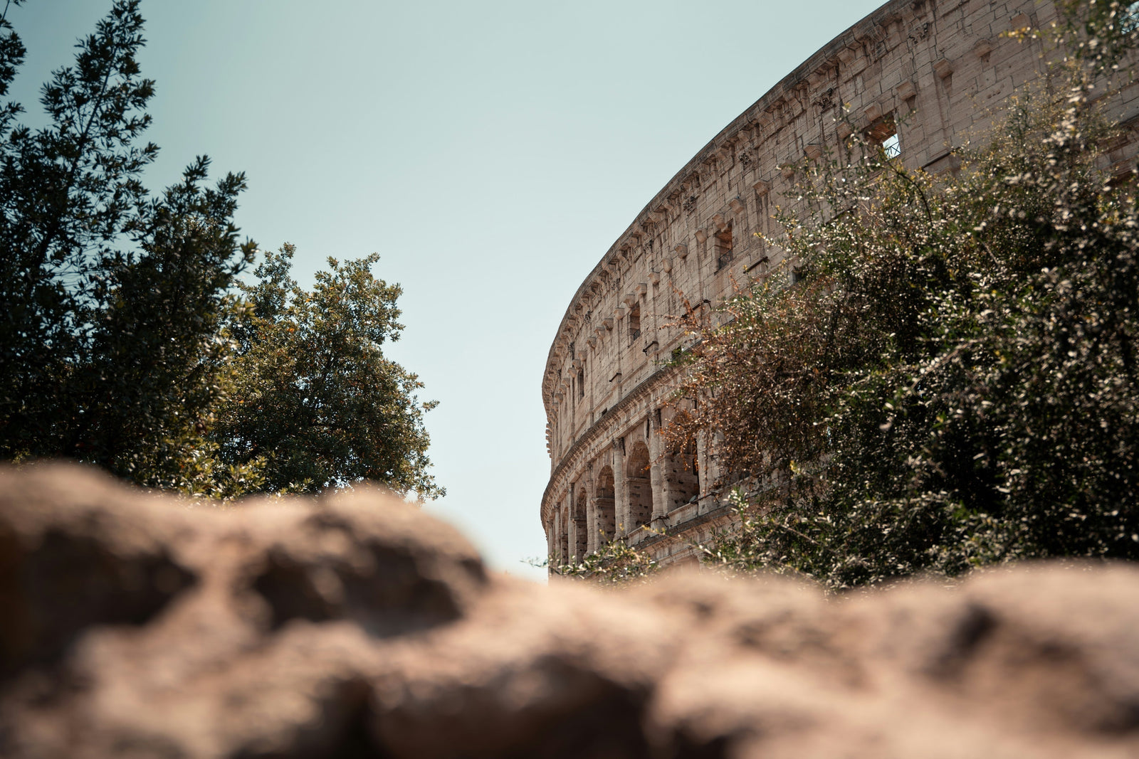 Saints Perpetua and Felicity: Suffering With a Smile