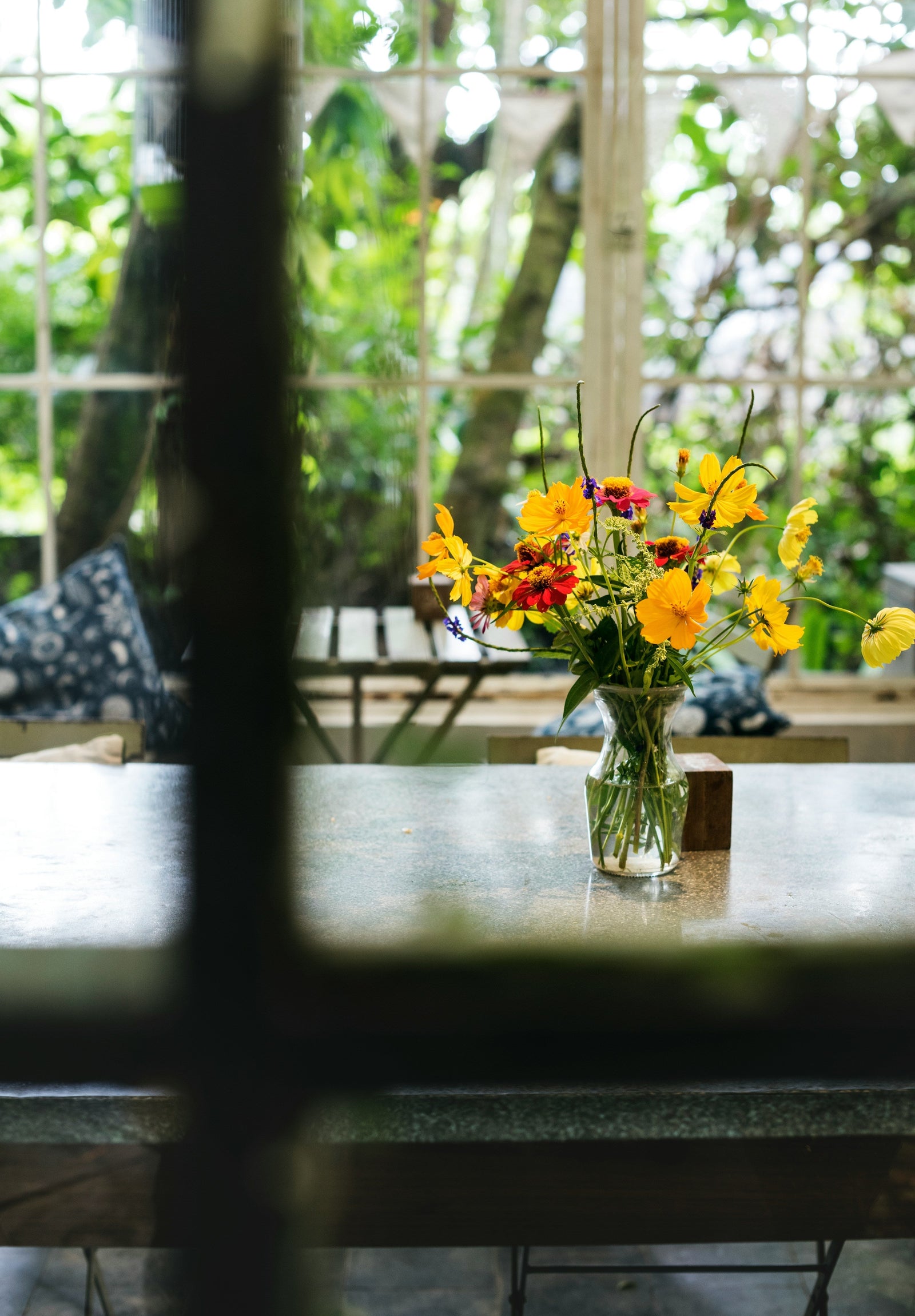 Beauty Matters: Five Ways It Shapes Our Faith