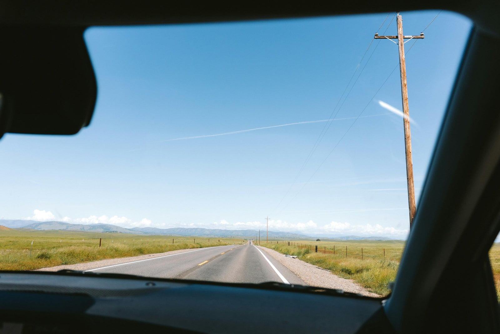 Pilgrimage Sites in the Midwest Region of the U.S.