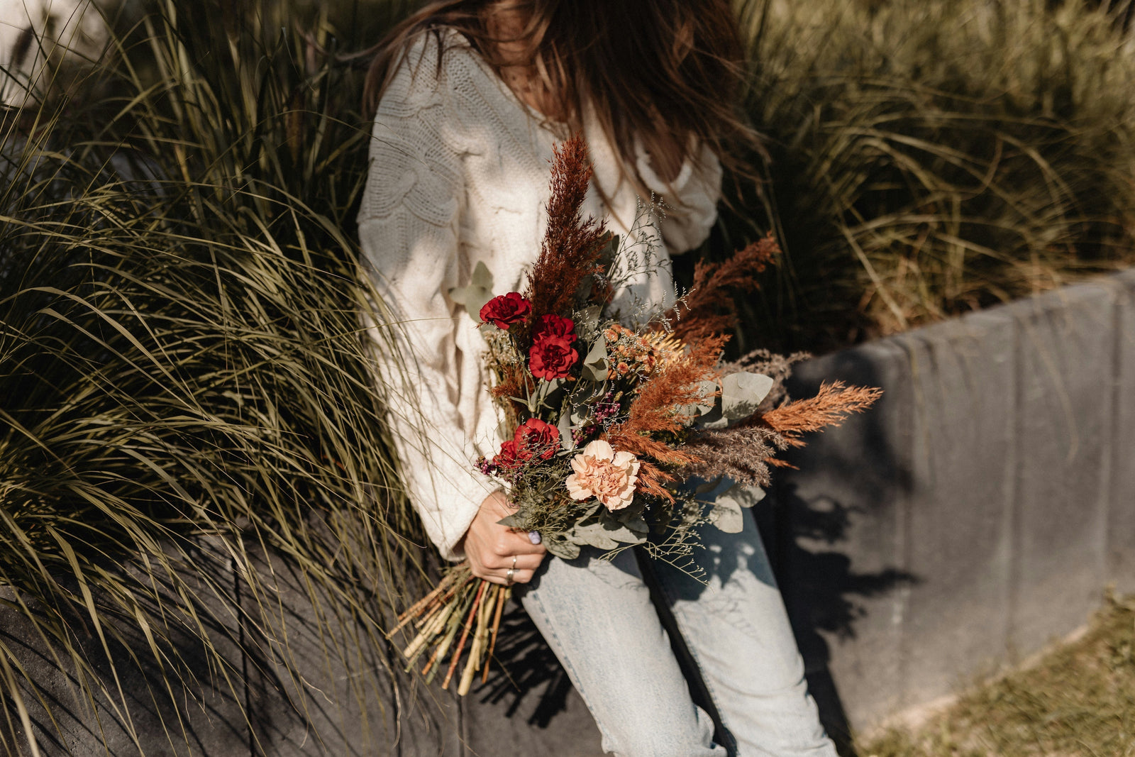 Still Single: How to Survive the Wedding Season Solo