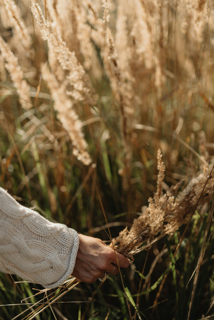 Your Vocation is Love