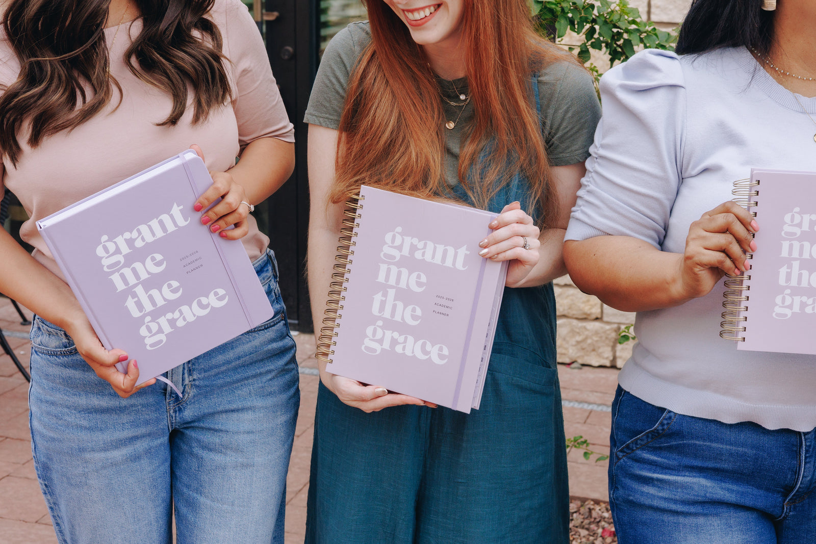 From Overwhelmed to Open-Handed: What the Litany of Humility Taught Me About Surrendering My Schedule to God