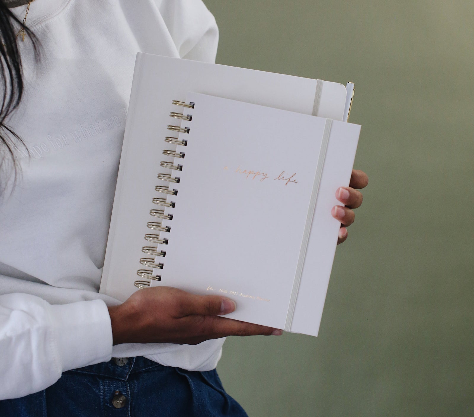 BIS Planner: How it Makes the Best Use of My Time