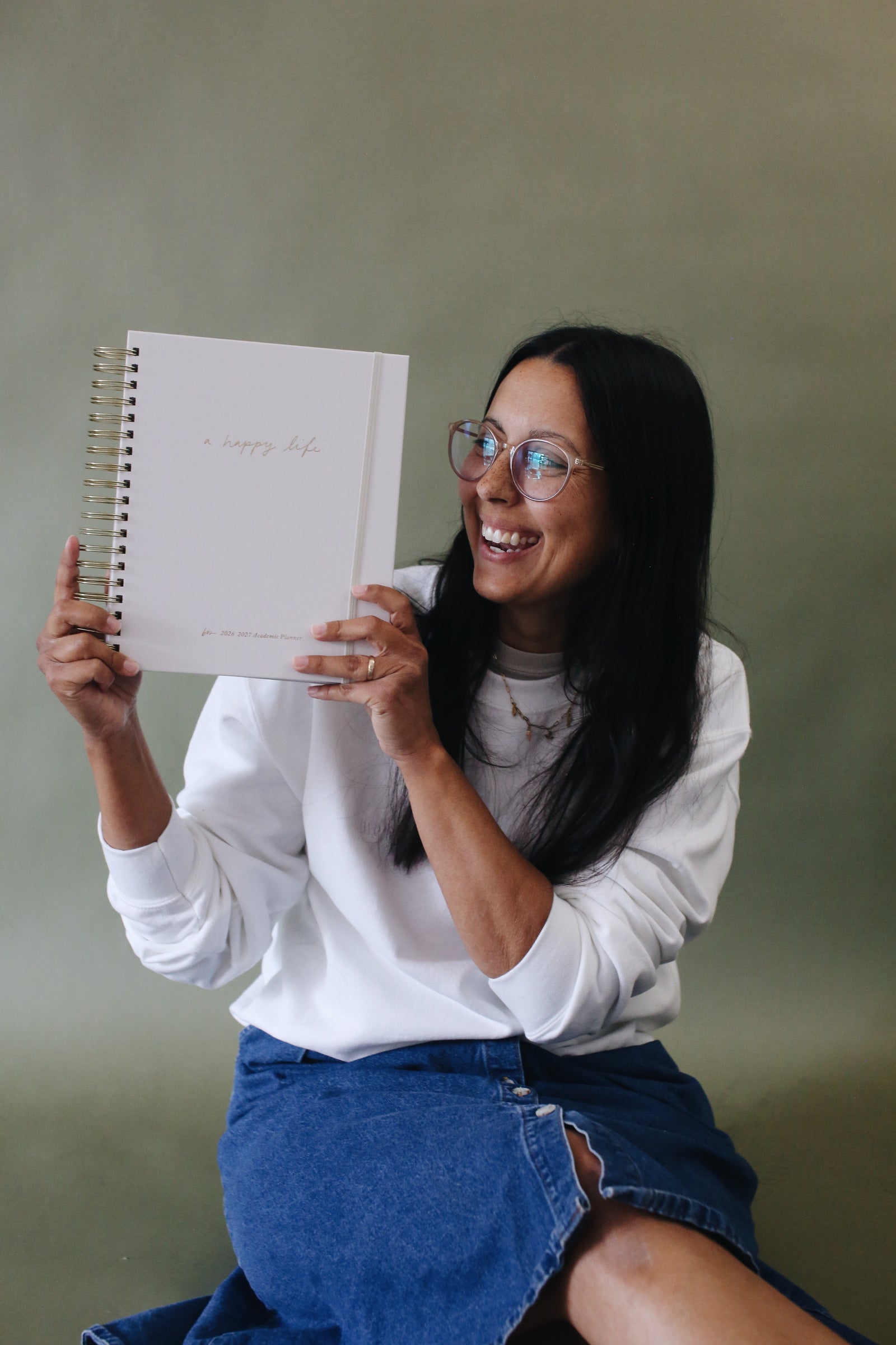 No Matter the Season: How the BIS Planner Serves Catholic Women